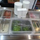 닭이봉춘천닭갈비 이미지