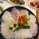 CU 동해추암해변점 | 삼척 쏠비치 맛집 추암 해변 추암횟집대게