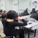 김천더학원 이미지