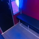 사이다노래연습장 이미지