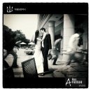 더렉스컴퍼니 이미지