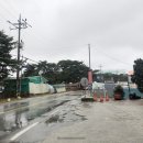 삼우목장 이미지