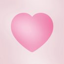 우제빌딩 | 22 여름 어느날(3)ㅣ여름 졸업식ㅣ유화로 덕질하기