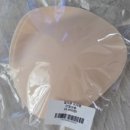 도디치 | [도디치 피오레 포일] 수영복 여성 실내 수영장 수영복 후기