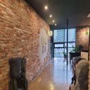 우진스크린 이미지