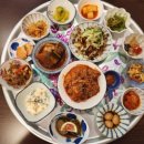 동백부엌 이미지