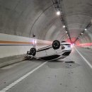 산양2리마을회관 이미지