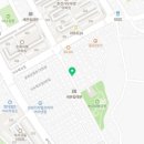 CU 춘천거두점 이미지