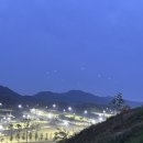 후삼로 | 힐데스하임CC 노캐디 라운딩 후기, 티박스 에이밍과 가성비 만족스러워요.