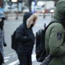 코스메디 이미지