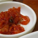 서래옥설렁탕