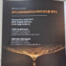 엘리비아