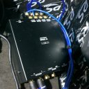 스튜디오MM 이미지