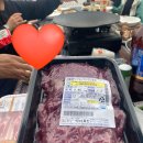 캠핑고기 추천 춘자네농축산 한우모둠세트 맛본 후기