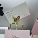 dear hair(디어헤어) 이미지