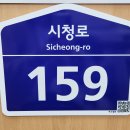 화성 이미지