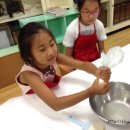 포천초등학교 이미지