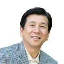 초이스연구소