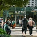 [기획탐방] 책과 도시가 만나는 길목에서 – 파주출판도시가 다시 살아나기 위해 필요한 단 하나의 해답