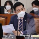 365식자재마트 이미지