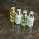 기리기리 풀빌라 이미지