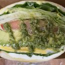 샌드하우스 이미지