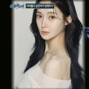 아름공방 뉴시스