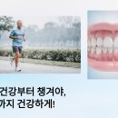 백세시대