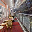 벌교 중앙어린이집 이미지