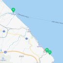 CU강릉안목해변점 이미지