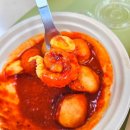 윤카페치킨 네이버블로그