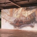 주식회사 애스턴 비전소프트 이미지