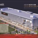 오토렉스 이미지