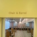 로움필라테스 이미지