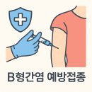 강화군보건소 | 보건소 B형간염 예방접종후기 (통증 비용 시기)