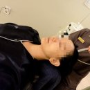 아쿠아pc방 | [서울/관악] 서울대입구역두피관리 WT메소드 서울대점 두피 스케일링 후기