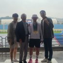 대전대청중학교 이미지