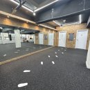 미스터 복싱 짐 이미지