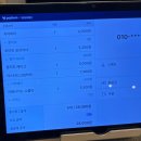 이야기가 있는집 | 진례카페추천] 카페 피어어피어(PeerAppeer)｜색다른 분위기 다양한 이야기가 있는 대형 감성카페 솔직후기