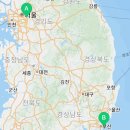(주)365위더스