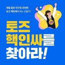 스터디센터 이미지