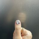 하남대로54번길 이미지