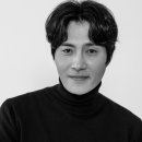 이해영 카카오 검색결과