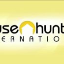 Hunters House