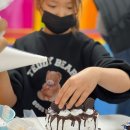 탑동태권도 이미지