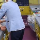 (주)서해환경 이미지