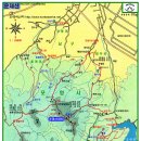 안강농협주유소 이미지