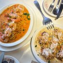 뇨끼테리아 피우 이미지