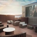 유탑 유블레스호텔 제주 이미지