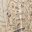 주문북로 | 송촌동 맛집, 돼지고기 특수부위 허가네 본점 후기